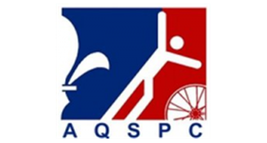 AQSPC