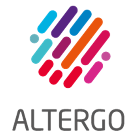 Altergo