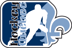Hockey