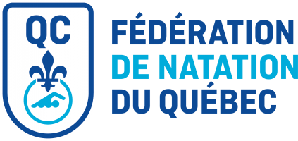 FNQ_Logo-Verbal - joy Fanara
