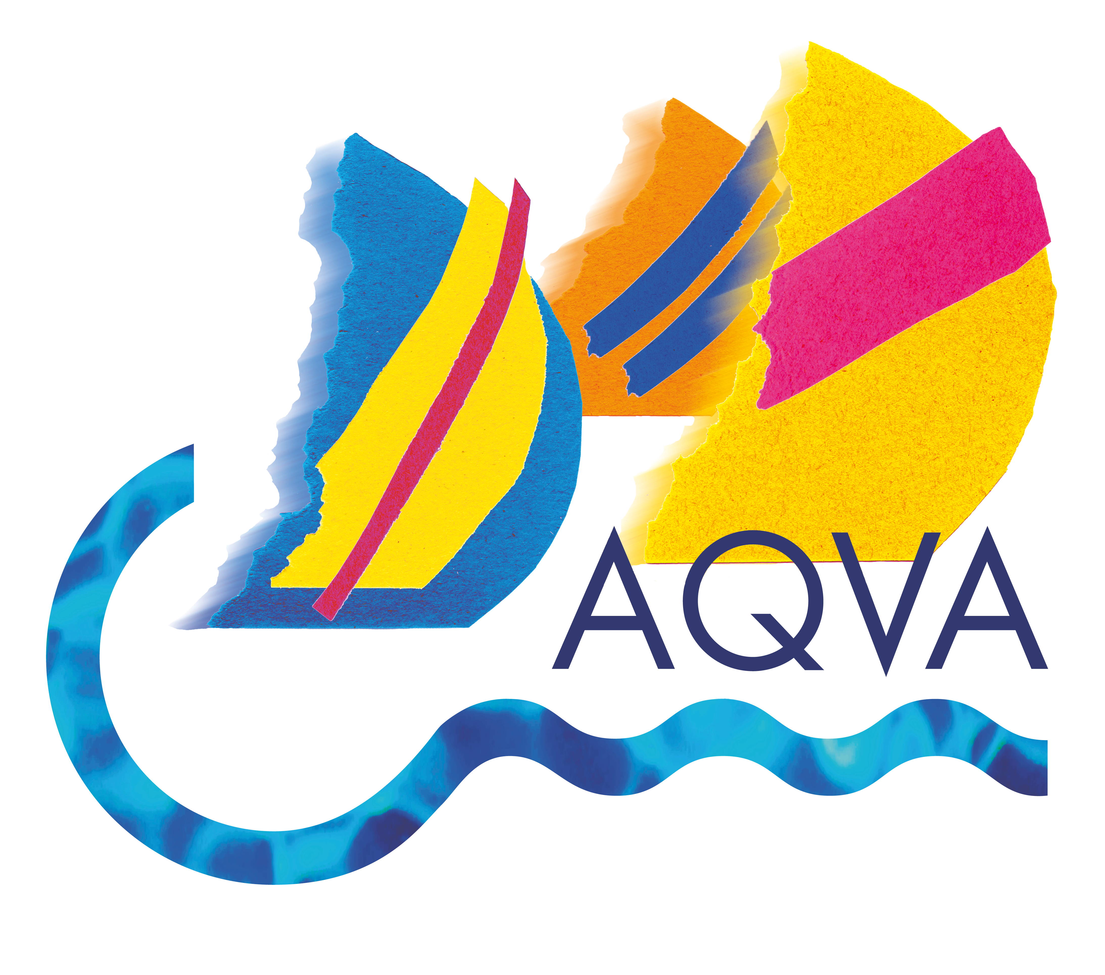 LOGO_AQVA_MASTERRÉVISÉ_Fond transparent