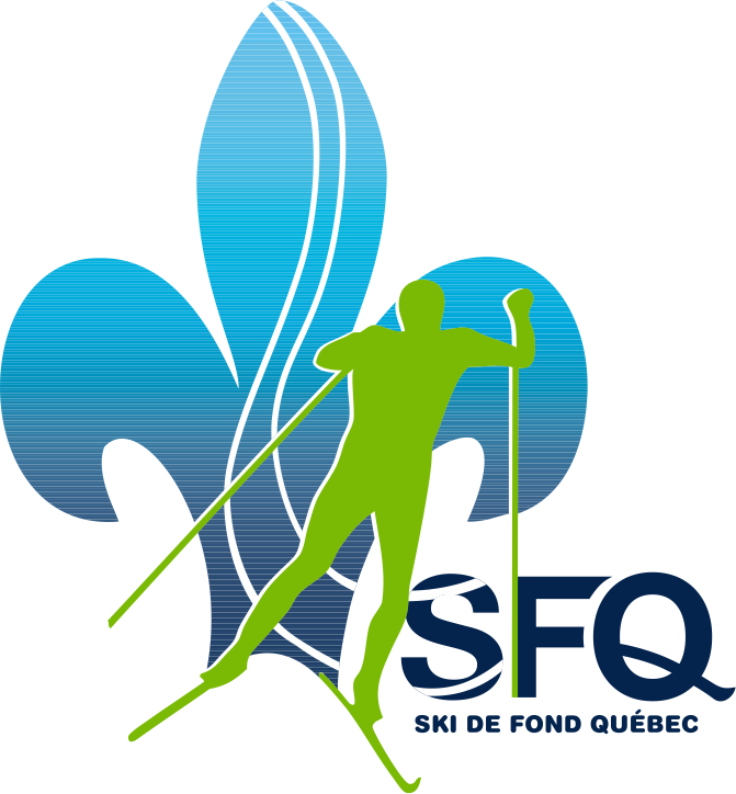 Logo SFQ