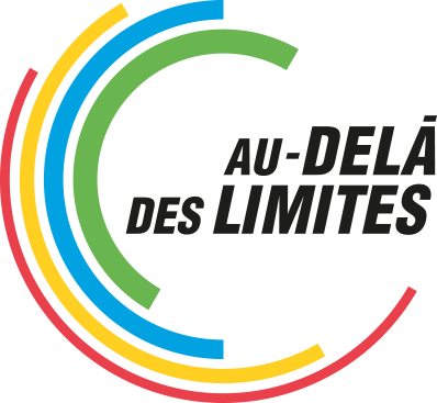 PARA-LOGO-ADDL-RGB-SANSFOND