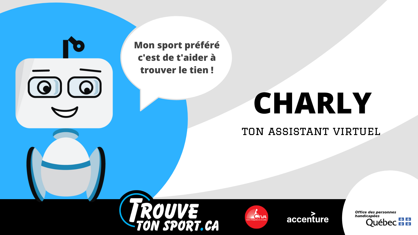 Visuel_Charly_Facebook